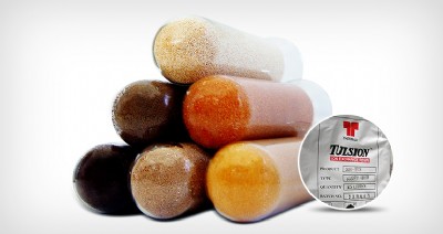 ��Һ�����x�ӽ��Q��֬