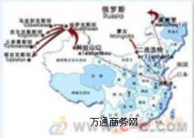 �Ё���������_˹�����ɇ��H�F·�\ݔ