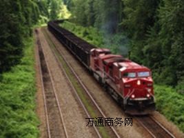 �Ϻ���������˹̹���H�F·�\ݔ