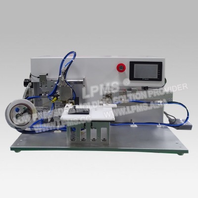 ts rtj ���Ԅ��@�^�C