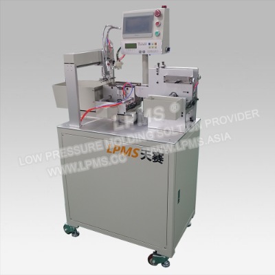 ts jc1 ���o(h��)��z�y(c��)�C(j��)