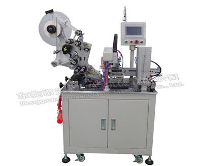 ts-t8ȫ�Ԅ��֙C늳������N�˙C