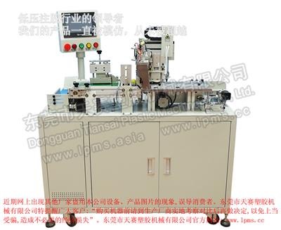 �֙C늳��Ԅ��b���C