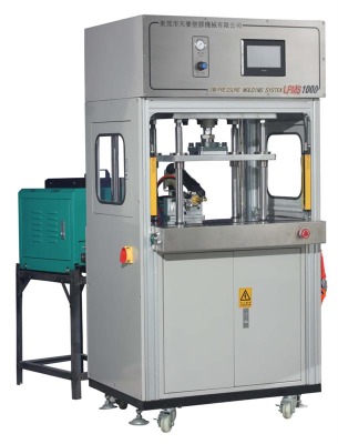 lpms 1000��ʽע�z�ι�λ���wʽ�͉�ע�z�C