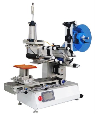 lpms-316 ���Ԅ�ƽ���N�˙C