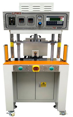 ��ʽע�z�ι�λһ�w�C