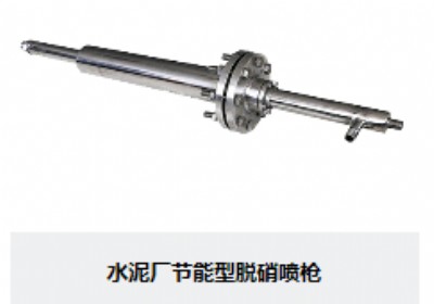 ˮ���S��Ч���ܲ���������