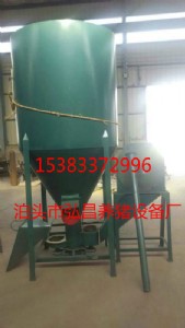 �S�ҹ���(y��ng)��ϔ���C