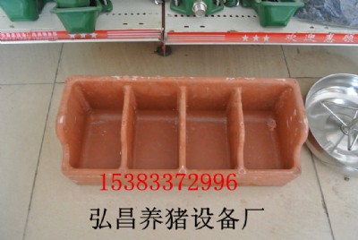 �S�ҹ����T�F�p��ʳ��