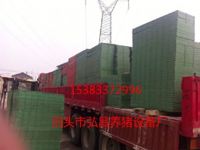 �B(y��ng)�i�O��Sĸ�i�a����νM�b