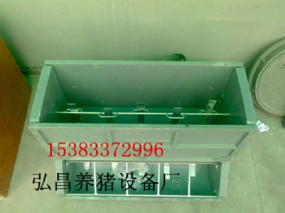 �����T�F�p��ʳ�۬F؛