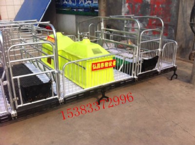 �Ӻ�������^ĸ�i�a���ĸ�F؛