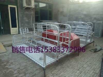 �����B�i�O�������I�Ӻ�a��؛Դ����