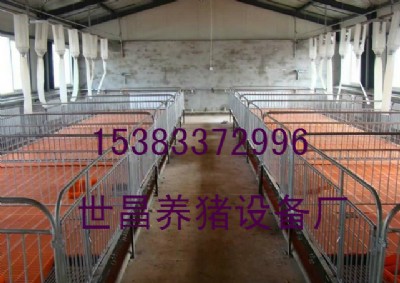 ���������I�B�i��С�iʹ�õı�����