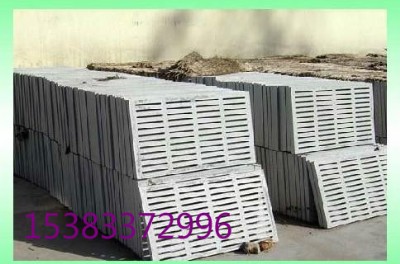 �B�i��ʹ���i���T�F�匦ĸ�i�ı��o��