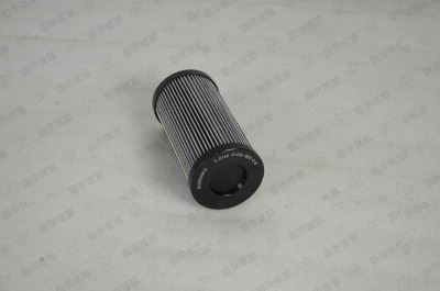 ��ȼ���w�S�؞Vо01-094-006,