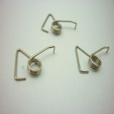 �ϳ�Ť��|�ڱ��õ�Ť�����a������ô��