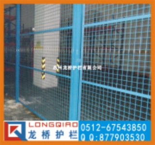 �ؑc��I�^����x�W ����I �����o�ڌ��I���a