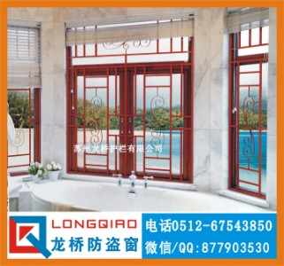 �K�����Ͳ��P䓴��� ��ɫ���P䓴������I��