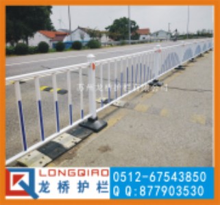 �Ϸʵ�·���x�o�ڃr�� �Ϸʵ�·���g�o��/����S��ֱ�N