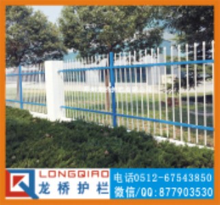 �|�I���S�o�� ӆ�ƹ��I���� �����o�ڏS��ֱ�N