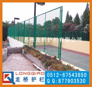 ���������o�W ��ꖻ@����o�ھW ��ꖽ����o�ھW ������