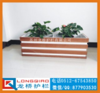 �K��pvc��ľ���� �K��pvc΢�l�ݻ����o�� ����S��ֱ�N