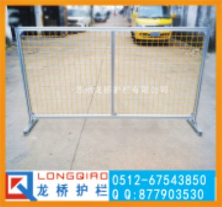 �K���X�Ͳķ��o�ھW �K��͸���������尲ȫ�o��