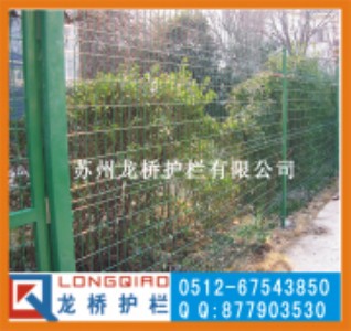 �K�ݽ��܇����o�ھW �K�ݹ��@�F�z�W ����S��ֱ�N