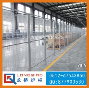 �����Ԅӻ��O����o�� �����Ԅӻ���ˮ�����o�� �����o�ڏS����