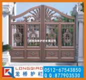 �|�I�X�Ͻ��o�� �|�I�X�Ͻ���T �����o�ڏS��ֱ�N