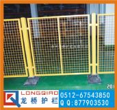 ���ݏS�^(q��)���x�W(w��ng) ����܇�g���Ƅ�(d��ng)���x�W(w��ng)/�Ƅ�(d��ng)�o(h��)�ھW(w��ng)/����Sֱ�N