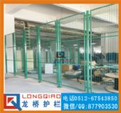 �B�ƸۏS�^(q��)���o(h��)���x�W(w��ng) ���|(zh��)�� �B�Ƹ۹��S�҃�(n��i)���x�W(w��ng) �����o(h��)��