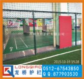 �B�Ƹ�����o�ھW �B�Ƹ��{������W �����W �����o�ڏS��ֱ�N