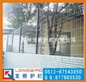 �K���o(h��)�ھW(w��ng) �K����\����䓽z�W(w��ng)�o(h��)�ھW(w��ng) �����o(h��)�ڏS��ֱ�N