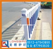 �K��������·�o��/�K���е�·���x�o��/�����o�ڏS��ֱ�N