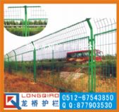 �����F�z�W�o�� �����F�z�WƬ���� �����o�ڏS��ֱ�N��