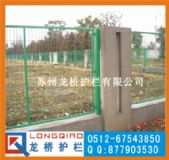 ����С�^(q��)�o�ھW(w��ng) ���ݽ���䓽z�W(w��ng)���� �����o�ڏS��ֱ�N