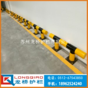 �S�^��ײ�o�� u�ͷ�ײ���o�� �����o�ڌ��Iӆ��