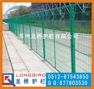 Ȫ���F�z�W Ȫ���F�z�W���W �Gɫ�����o�ھW �S��ֱ�N