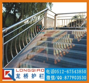 �x��������ײ�ڗU �x���ӵ��o�� ����S���P�̼䓏ͺϹ��o��