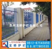 �ؑc�WУ�����ř� �S��ֱ�N �����o�ڌ��I(y��)����