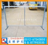 �K���O(sh��)����x�W(w��ng) �O(sh��)����o�W(w��ng) �����o�ڌ��I(y��)ӆ��