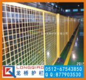 �ؑc�ƄӏS�^(q��)�^(q��)����x�W(w��ng) �����o�ڌ��I(y��)ӆ��