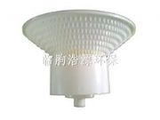 ���T����ʽ�ؚ������H��Ʒ�ƺõ�����ʽ�ؚ����ļ��I