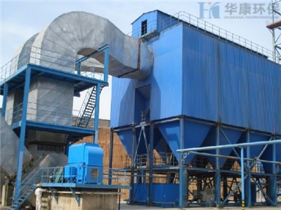 �����}�_�������m���в���Ҏ����OӋ