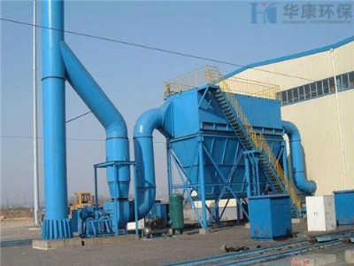 �����}�_�������m���ĳ��mЧ��