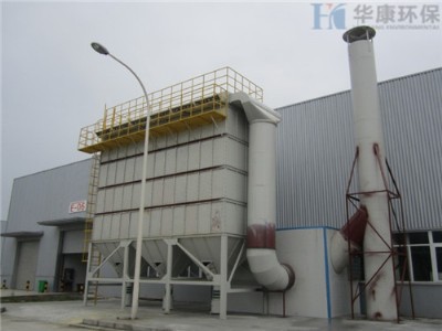 �Ϸʒ���C���m�m���x�ò������m��