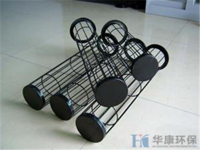 ʯ���f���m�����ڳ��m���Ǽ����P�������