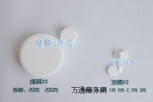 ���Ȯ�������